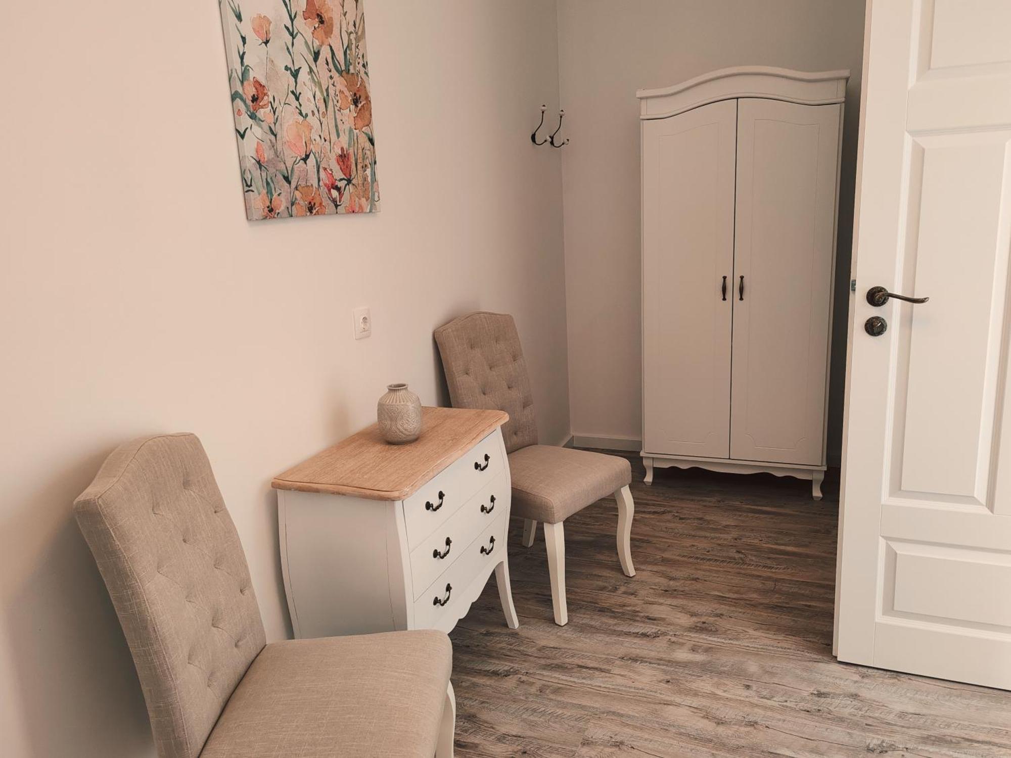 Hotel Elisoria Superiors Cserszegtomaj Esterno foto
