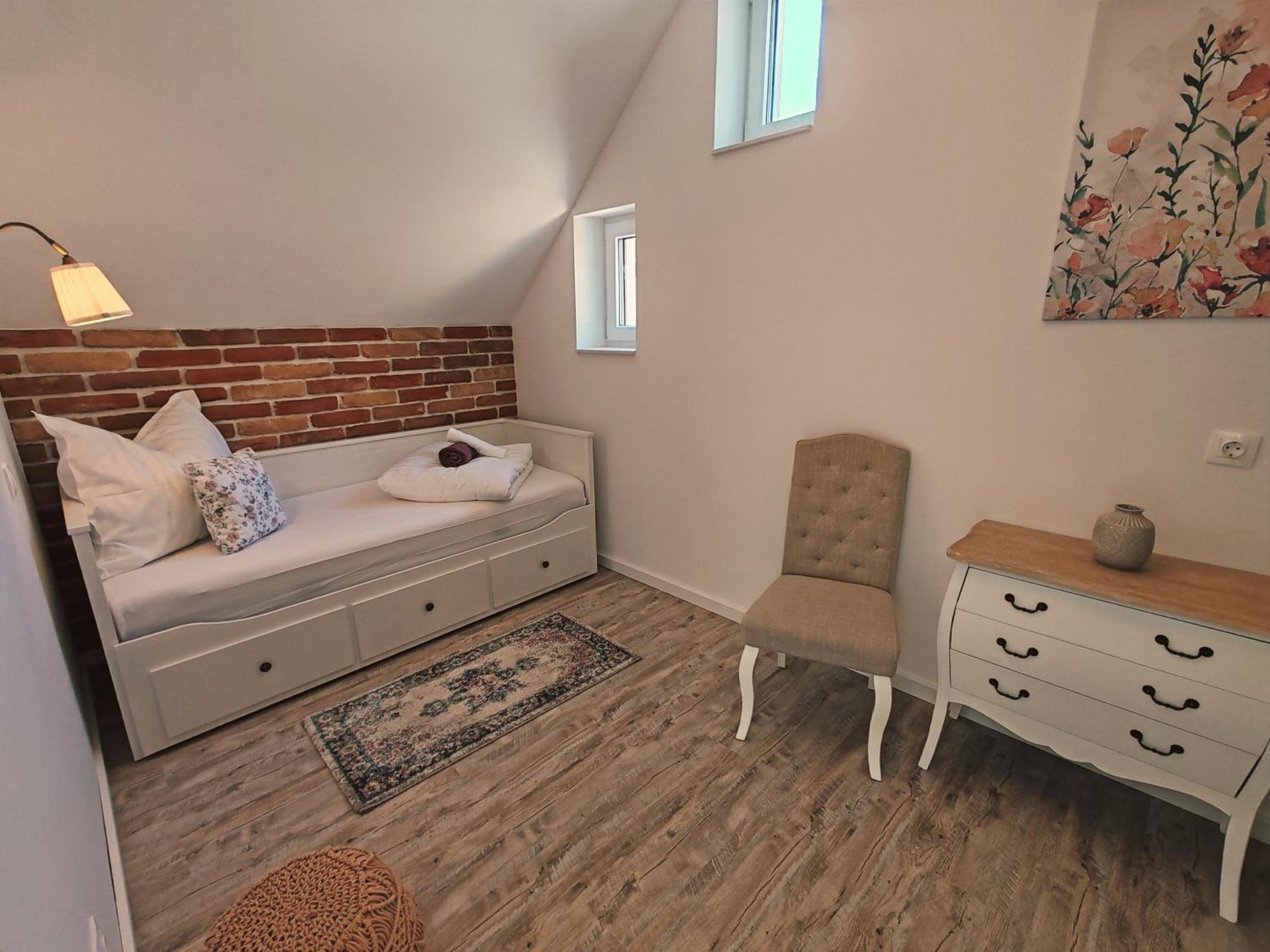 Hotel Elisoria Superiors Cserszegtomaj Esterno foto
