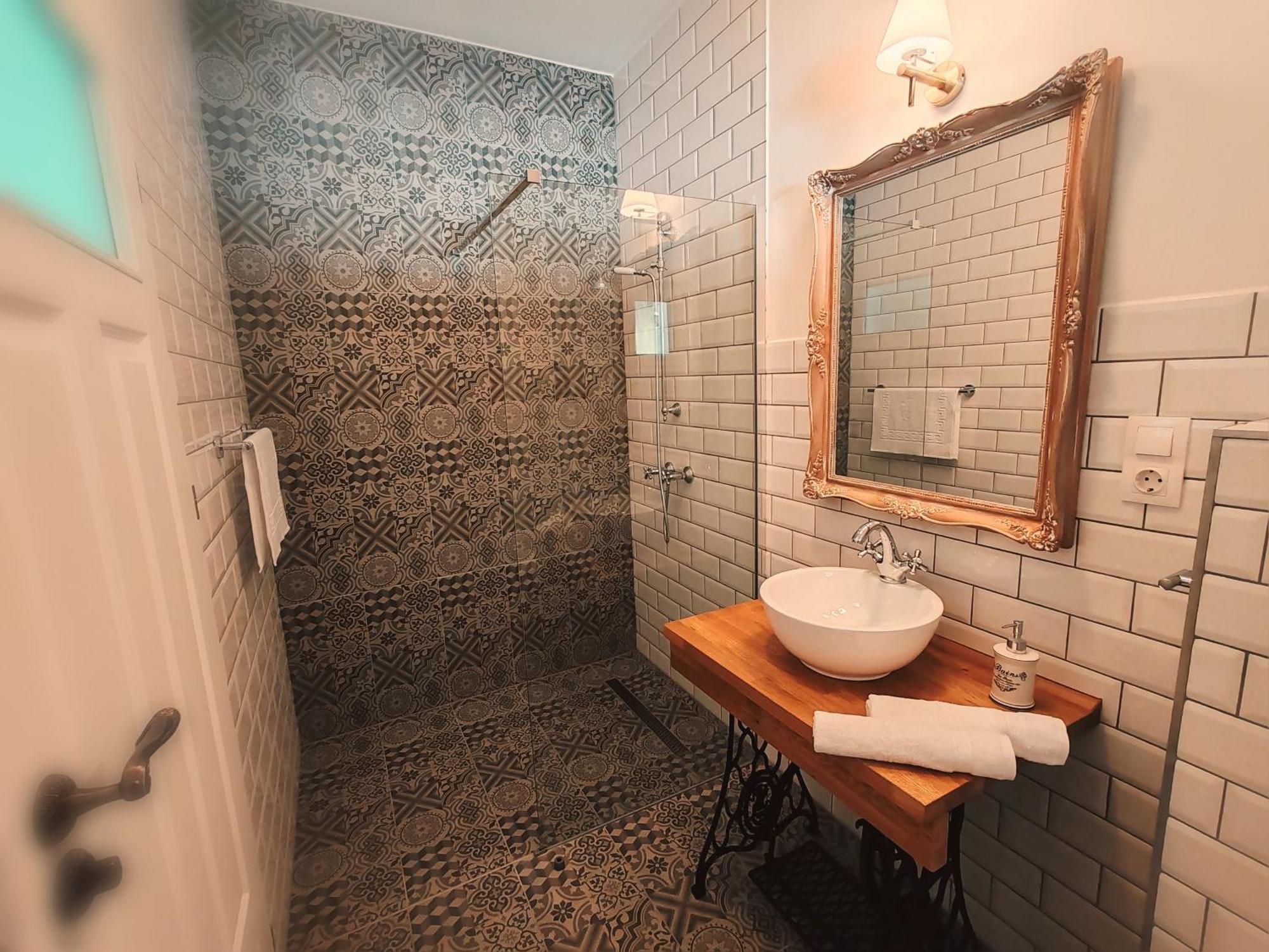 Hotel Elisoria Superiors Cserszegtomaj Esterno foto