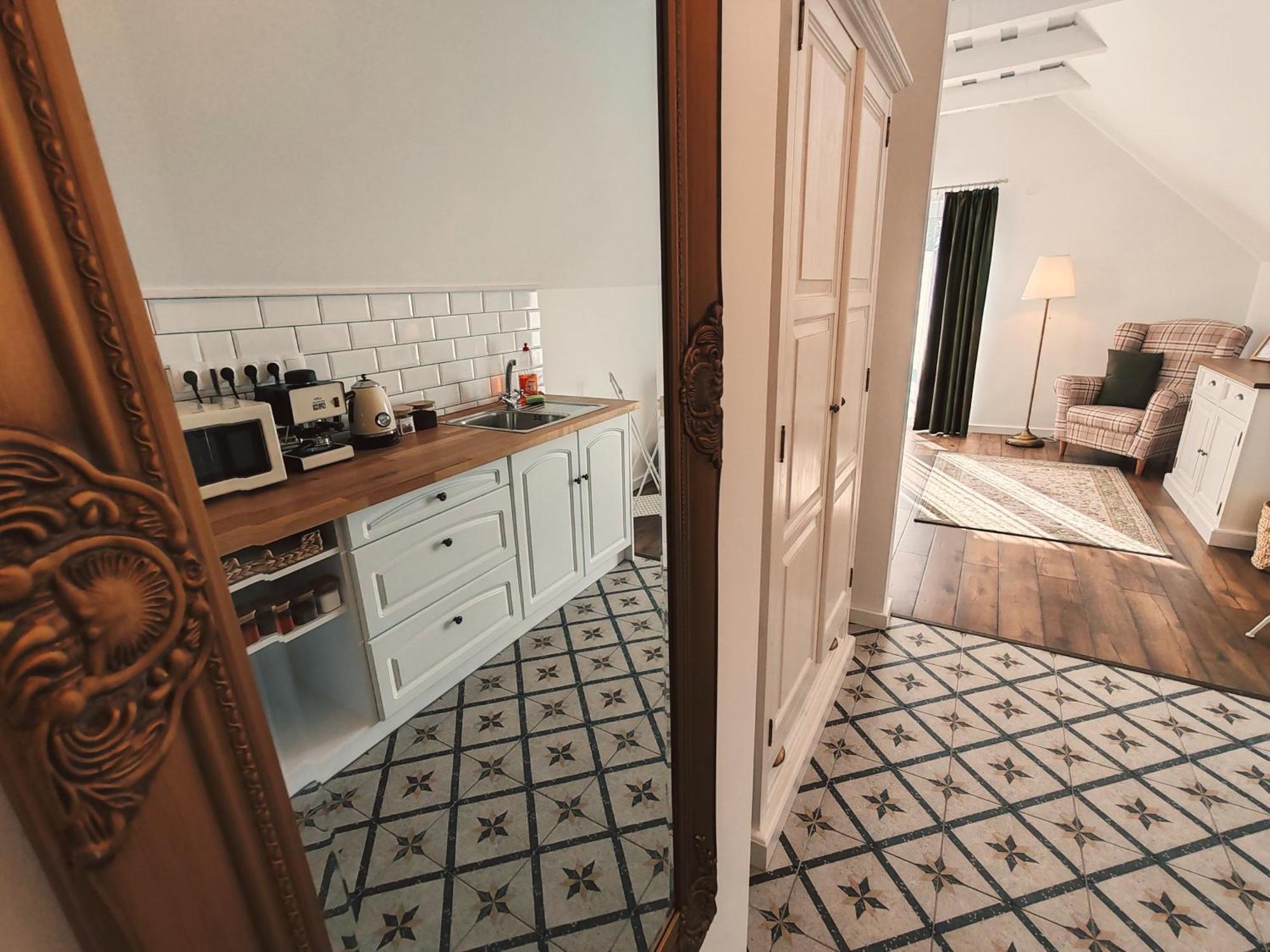 Hotel Elisoria Superiors Cserszegtomaj Esterno foto