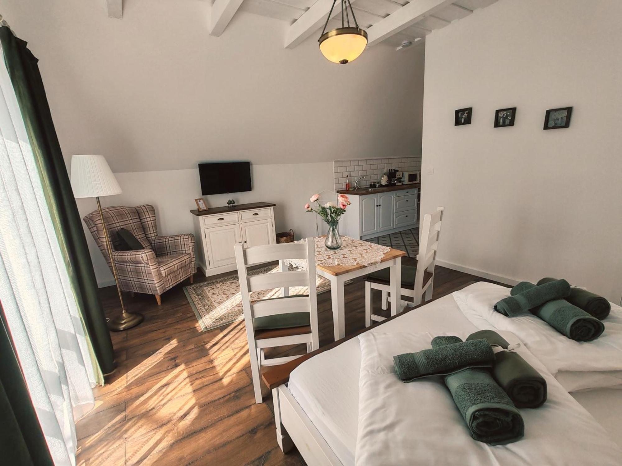 Hotel Elisoria Superiors Cserszegtomaj Esterno foto